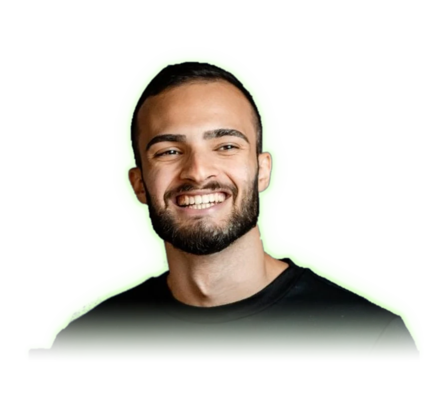 Felipe Rocha